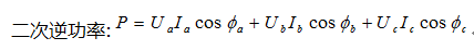 1586955259(1) 1586955259(1)