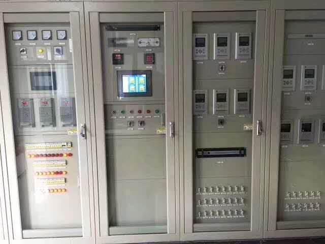 微機綜保 微機綜保