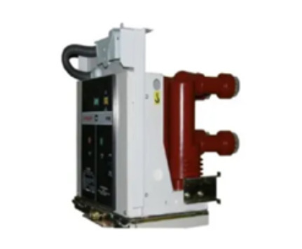 http://m.360eln.com/ http://m.360eln.com/