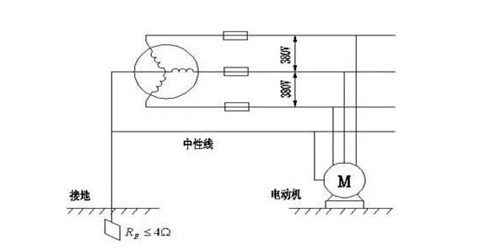 1592184754(1) 1592184754(1)