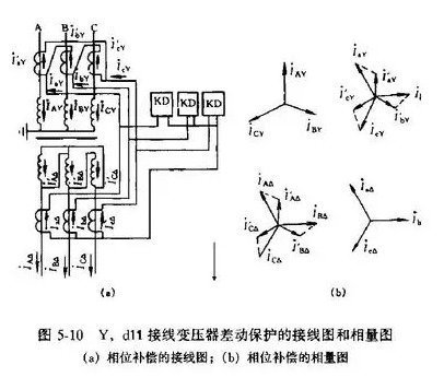 1641012548(1) 1641012548(1)