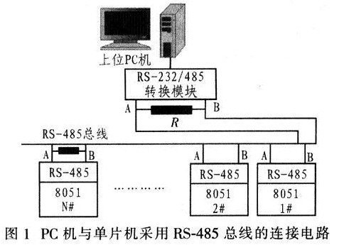 1641629777(1) 1641629777(1)