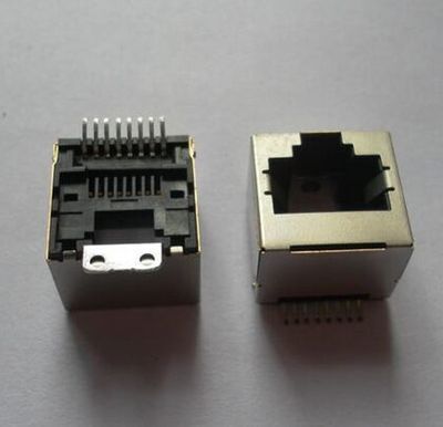 7596f26331979e421d00f13c6334f0d6_t015cca4b4ce8c48c70 7596f26331979e421d00f13c6334f0d6_t015cca4b4ce8c48c70