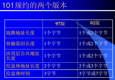 3a5417b3d610b49ca2df0bfcf5f3af1a_t01fb1a3700d5a929d5 3a5417b3d610b49ca2df0bfcf5f3af1a_t01fb1a3700d5a929d5